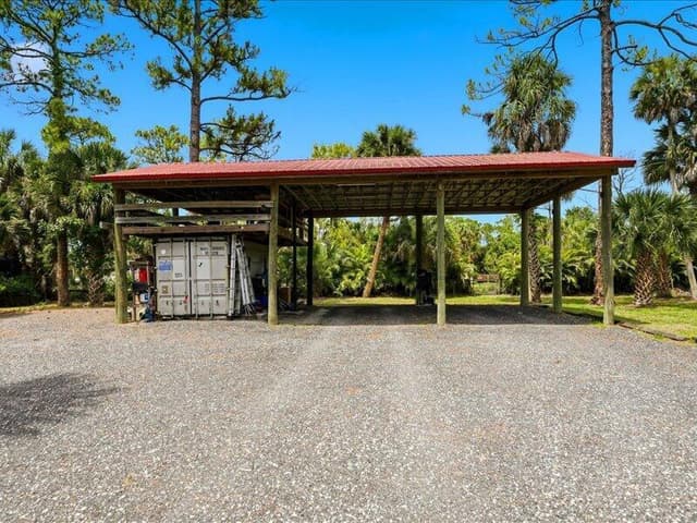 17857 N 82ND Road N, FL 33470 - Photo 7