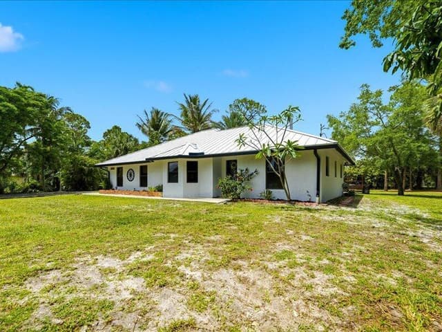 17857 N 82ND Road N, FL 33470 - Photo 4