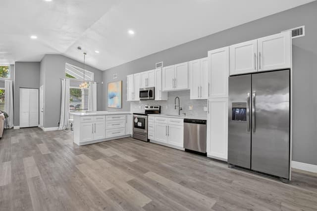 11475 Clear Creek Place, Boca Raton FL 33428 - Boca Raton, FL - Photo 7