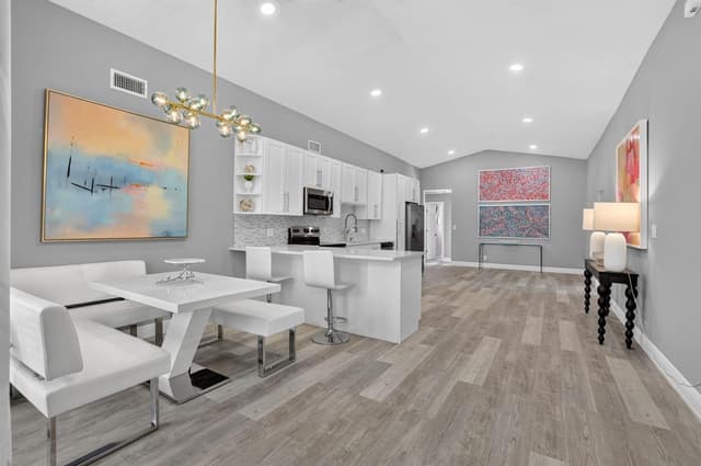 11475 Clear Creek Place, Boca Raton FL 33428 - Boca Raton, FL - Photo 3
