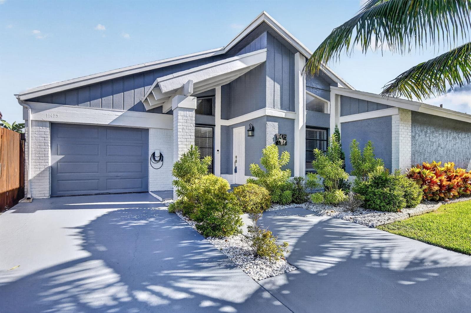 11475 Clear Creek Place, Boca Raton FL 33428 - Boca Raton, FL - Photo 1
