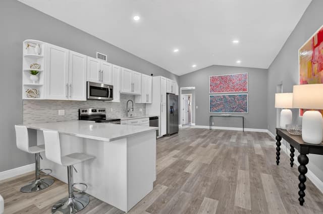 11475 Clear Creek Place, Boca Raton FL 33428 - Boca Raton, FL - Photo 5