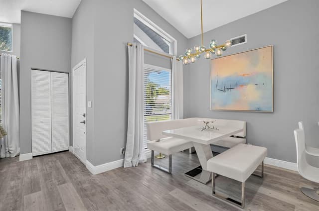 11475 Clear Creek Place, Boca Raton FL 33428 - Boca Raton, FL - Photo 4