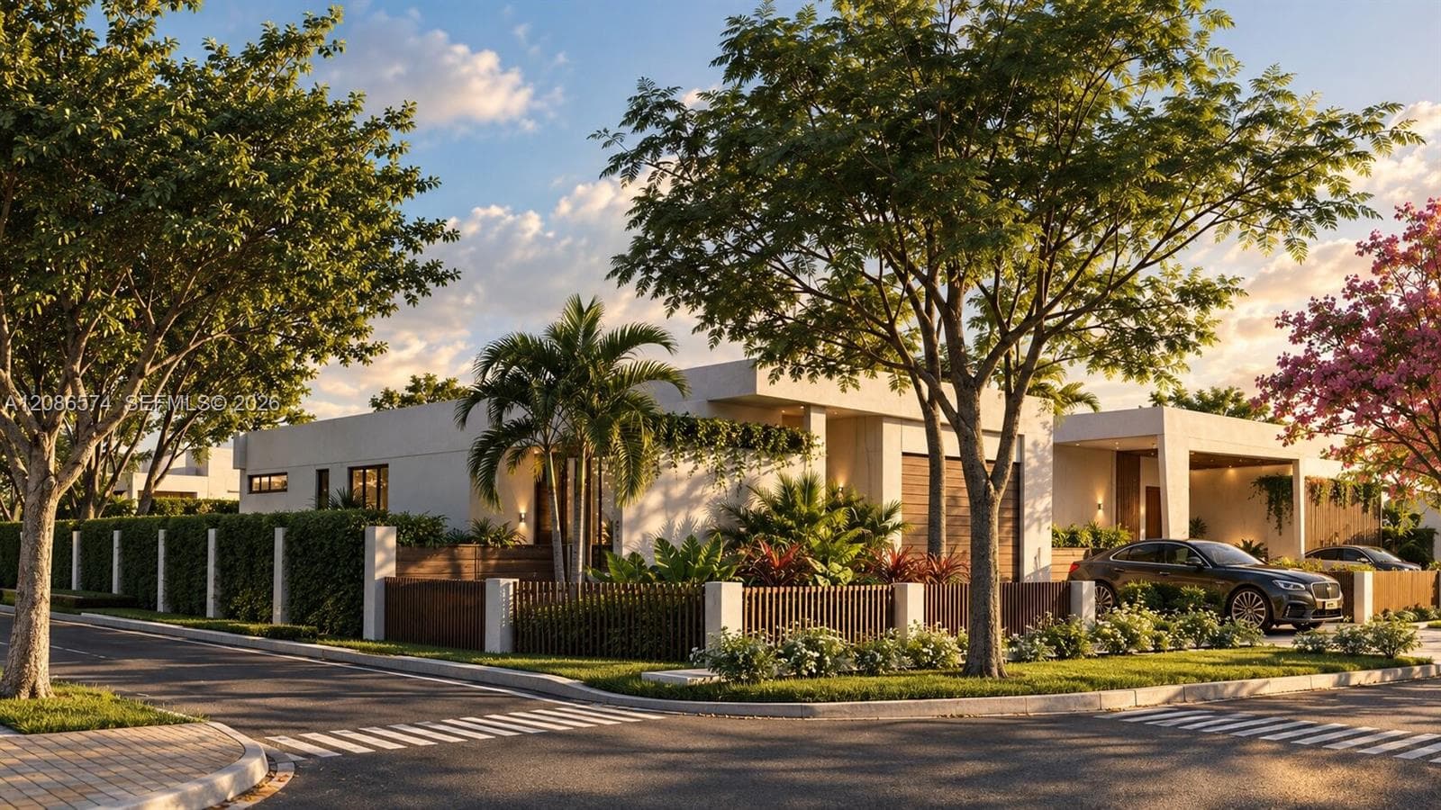 1101 Wren Ave, Miami Springs FL 33166 - Miami Springs, FL - Photo 1