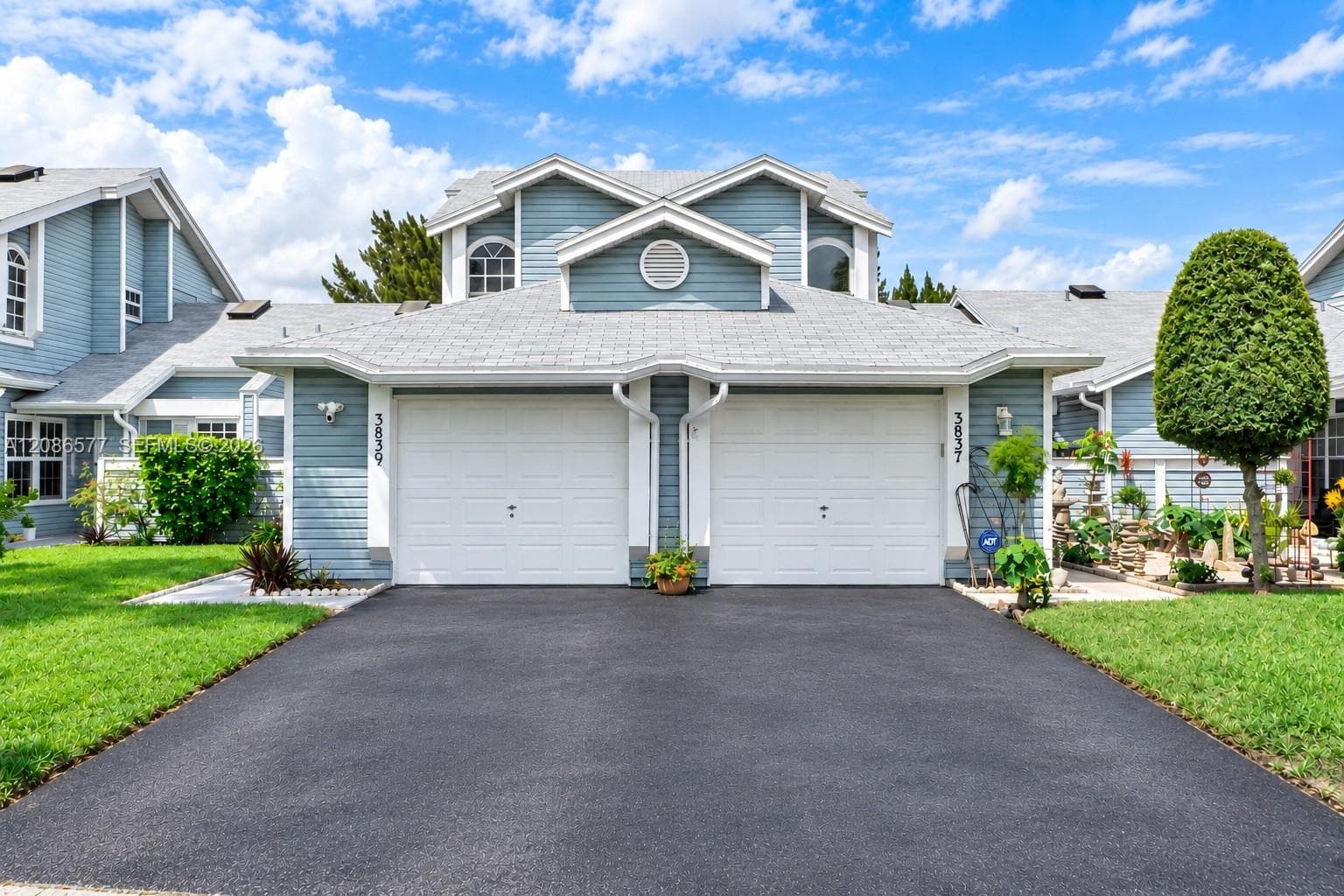 3839 Island Club Cir, Lake Worth FL 33462 - Lake Worth, FL - Photo 1