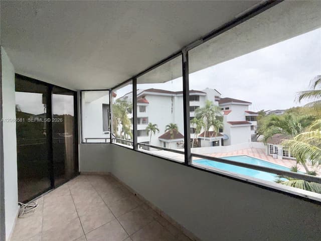 8205 SW 152nd Ave # 310, Miami FL 33193 - Miami, FL - Photo 6