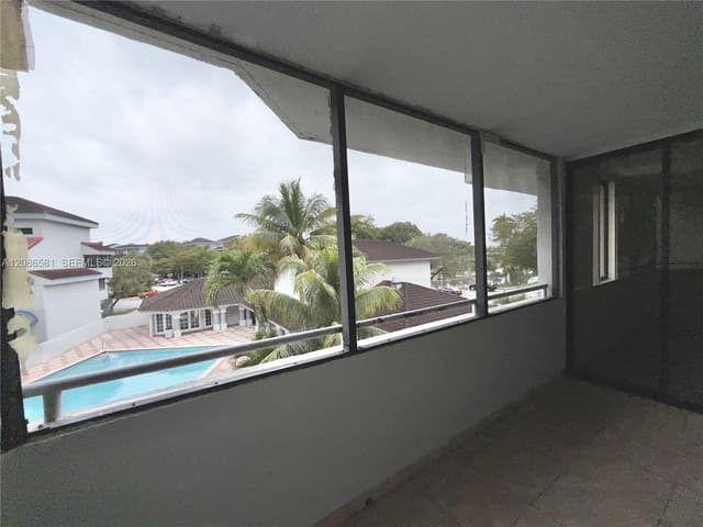 8205 SW 152nd Ave # 310, Miami FL 33193 - Miami, FL - Photo 7