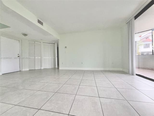 8205 SW 152nd Ave # 310, Miami FL 33193 - Miami, FL - Photo 3