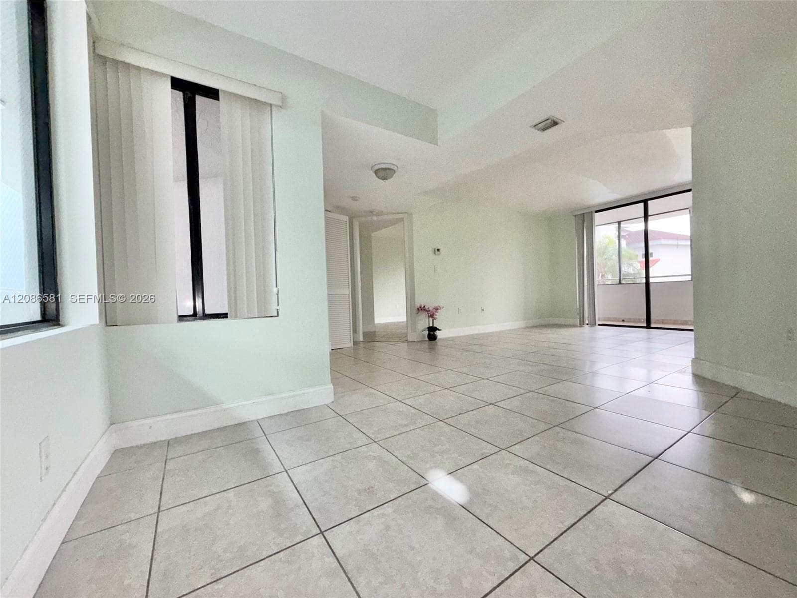 8205 SW 152nd Ave # 310, Miami FL 33193 - Miami, FL - Photo 1