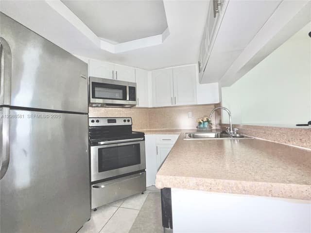 8205 SW 152nd Ave # 310, Miami FL 33193 - Miami, FL - Photo 5