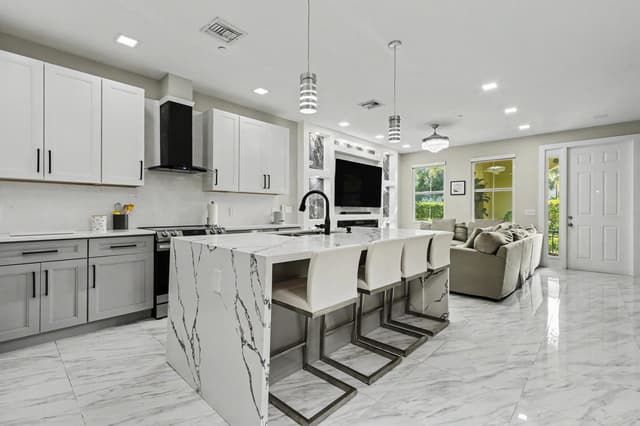 2937 CASCADA ISLES Way, Cooper City FL 33024 - Cooper City, FL - Photo 6