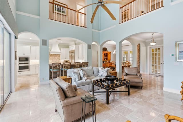 106 Nativa Circle, North Palm Beach FL 33410 - North Palm Beach, FL - Photo 6