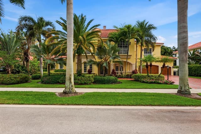 106 Nativa Circle, North Palm Beach FL 33410 - North Palm Beach, FL - Photo 3