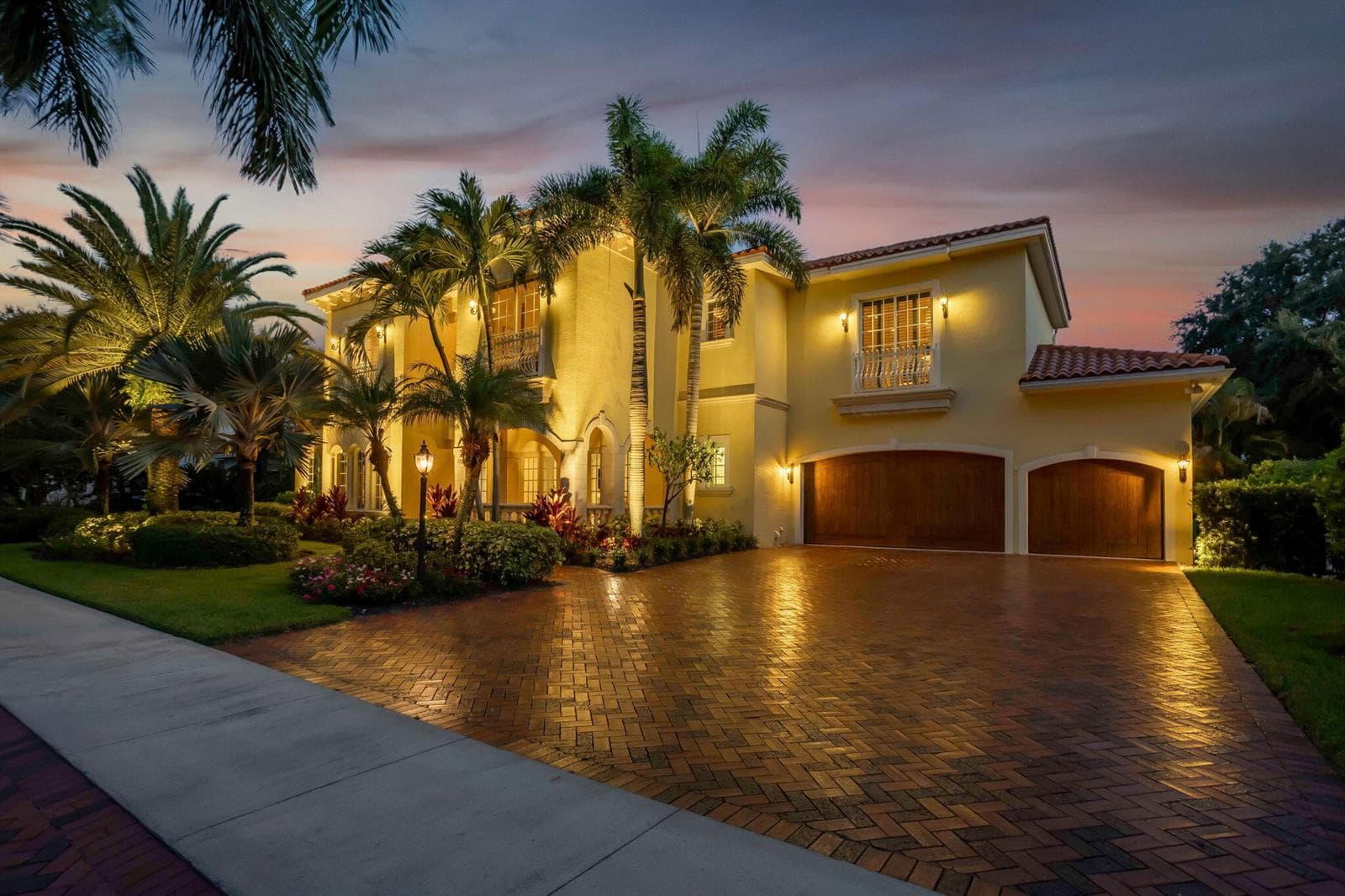 106 Nativa Circle, North Palm Beach FL 33410 - North Palm Beach, FL - Photo 1