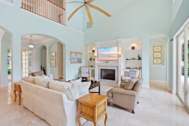 106 Nativa Circle, North Palm Beach FL 33410 - North Palm Beach, FL - Photo 5