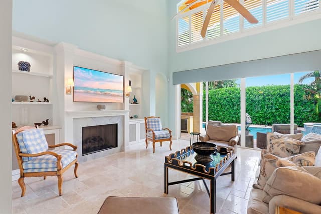 106 Nativa Circle, North Palm Beach FL 33410 - North Palm Beach, FL - Photo 4