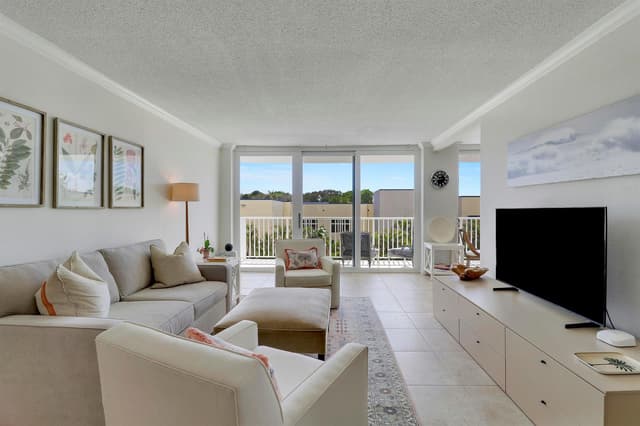 1801 S FLAGLER Drive # 301, West Palm Beach FL 33401 - West Palm Beach, FL - Photo 7