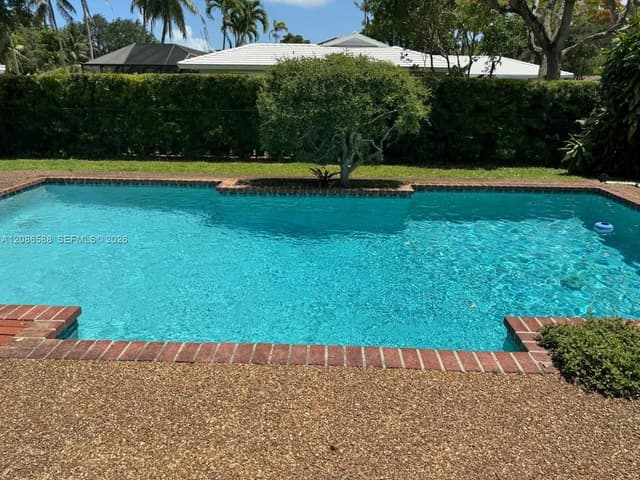 16101 SW 87th Ct, Palmetto Bay FL 33157 - Palmetto Bay, FL - Photo 3