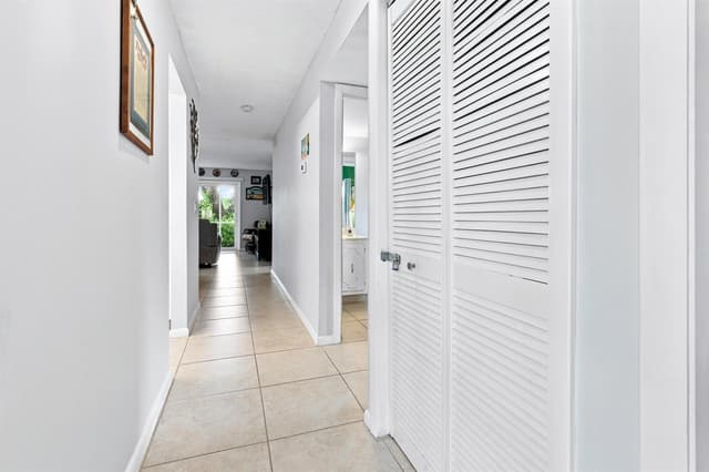 717 S US HIGHWAY 1 # 206, Jupiter FL 33477 - Jupiter, FL - Photo 5