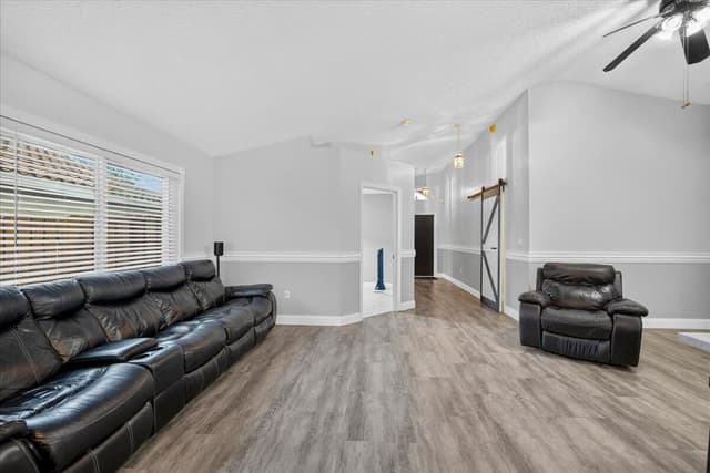 5435 NW 50th Court, Coconut Creek FL 33073 - Coconut Creek, FL - Photo 6