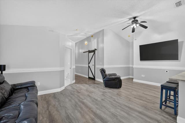 5435 NW 50th Court, Coconut Creek FL 33073 - Coconut Creek, FL - Photo 7