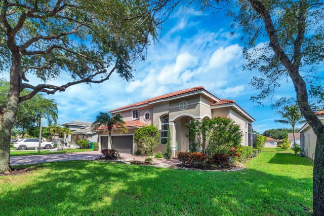 10237 NW 53rd Court, Coral Springs FL 33076 - Coral Springs, FL - Photo 6