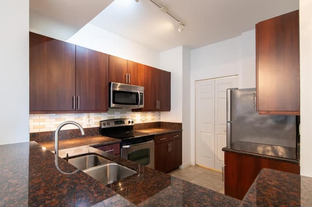 4907 Midtown Lane # 1411, Palm Beach Gardens FL 33418 - Palm Beach Gardens, FL - Photo 6