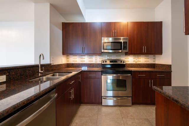 4907 Midtown Lane # 1411, Palm Beach Gardens FL 33418 - Palm Beach Gardens, FL - Photo 7