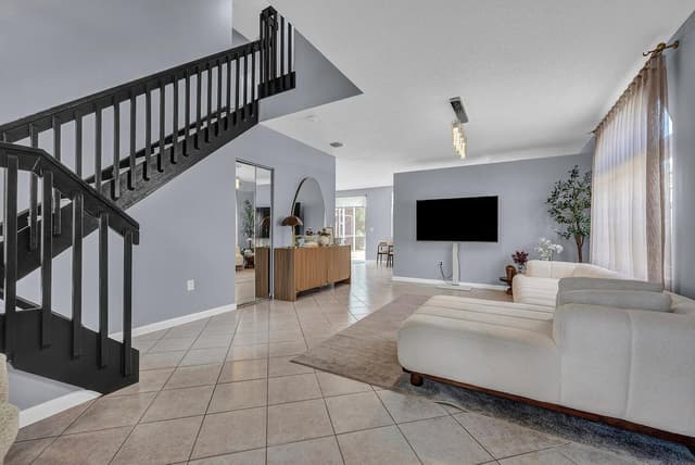 7835 Rockport Circle, Lake Worth FL 33467 - Lake Worth, FL - Photo 7
