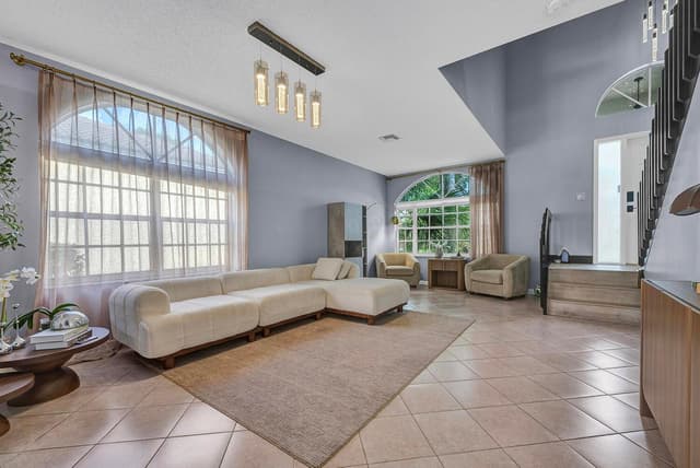 7835 Rockport Circle, Lake Worth FL 33467 - Lake Worth, FL - Photo 4