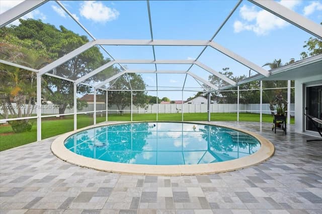 11125 SW 173rd Ter, Miami FL 33157 - Miami, FL - Photo 3