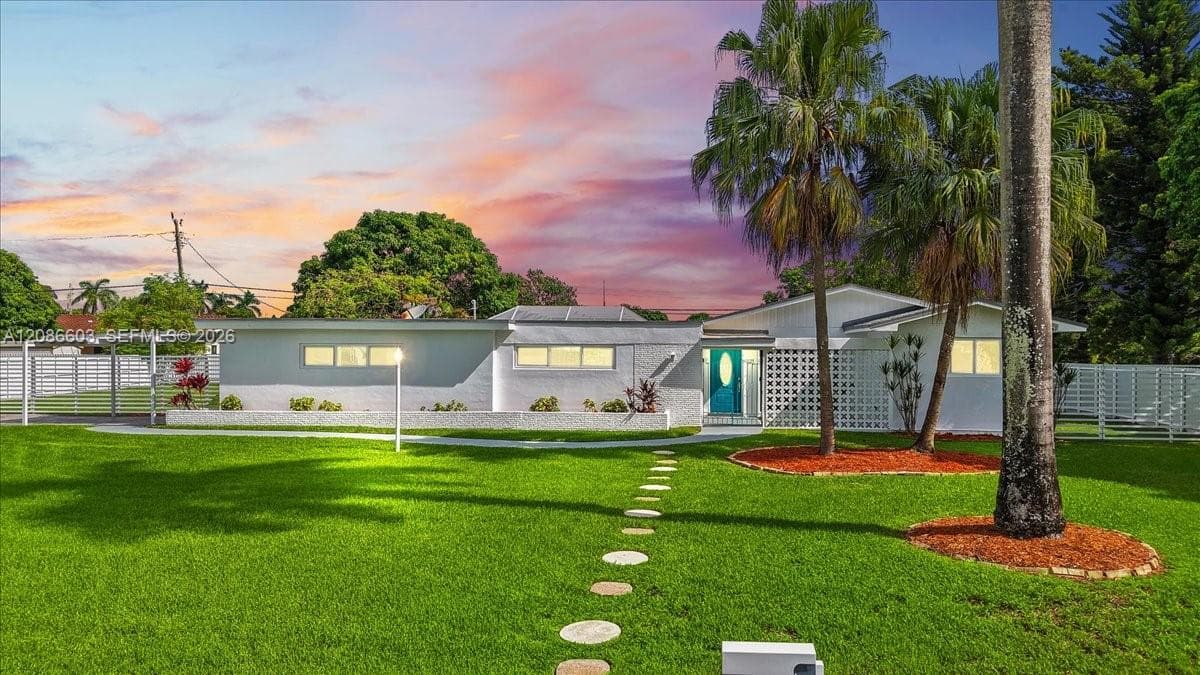 11125 SW 173rd Ter, Miami FL 33157 - Miami, FL - Photo 1