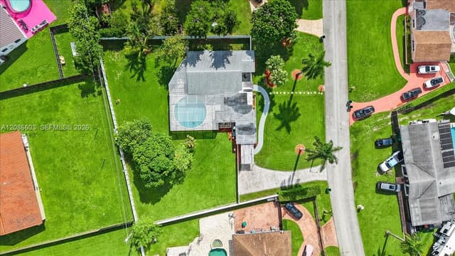 11125 SW 173rd Ter, Miami FL 33157 - Miami, FL - Photo 5