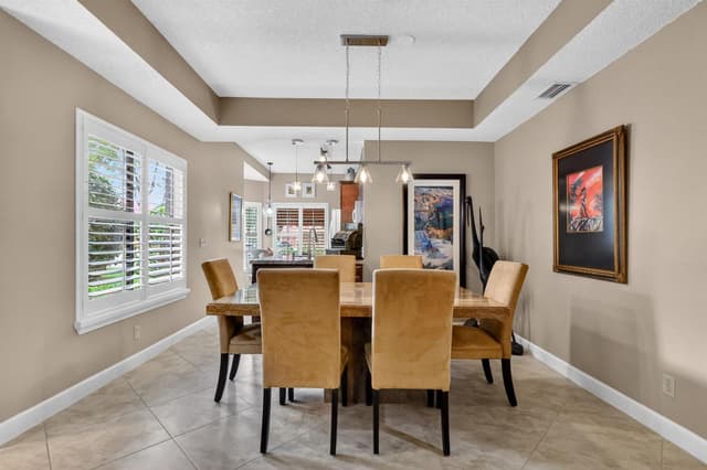 7856 Lexington Club Boulevard # B, Delray Beach FL 33446 - Delray Beach, FL - Photo 7