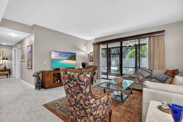 7856 Lexington Club Boulevard # B, Delray Beach FL 33446 - Delray Beach, FL - Photo 4