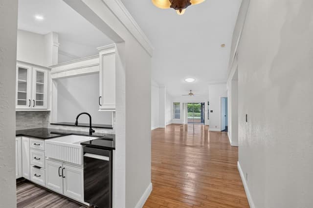 5423 Palm Springs Lane # B, Boynton Beach FL 33437 - Boynton Beach, FL - Photo 7