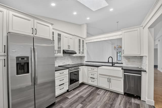 5423 Palm Springs Lane # B, Boynton Beach FL 33437 - Boynton Beach, FL - Photo 3