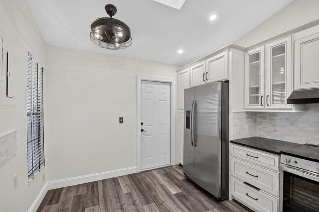 5423 Palm Springs Lane # B, Boynton Beach FL 33437 - Boynton Beach, FL - Photo 5