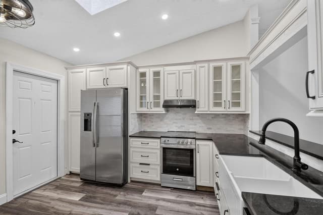 5423 Palm Springs Lane # B, Boynton Beach FL 33437 - Boynton Beach, FL - Photo 4
