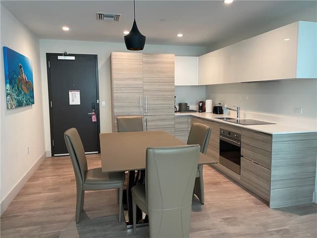 777 N OCEAN Drive # N502, Hollywood FL 33019 - Hollywood, FL - Photo 6