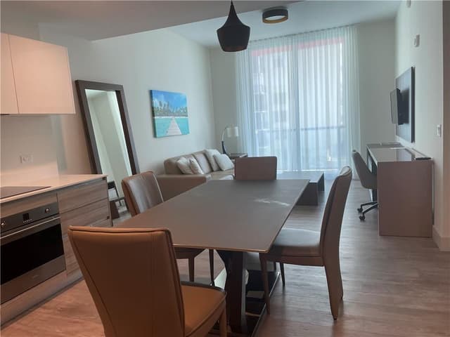 777 N OCEAN Drive # N502, Hollywood FL 33019 - Hollywood, FL - Photo 3