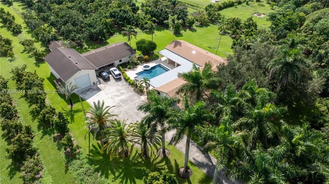 26145 SW 194th Ave, Homestead FL 33031 - Homestead, FL - Photo 6