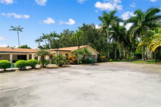 26145 SW 194th Ave, Homestead FL 33031 - Homestead, FL - Photo 7