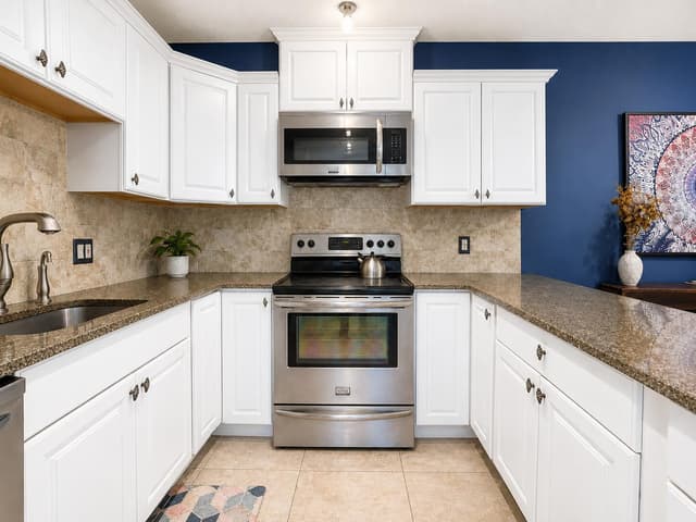 1535 MASTERS Circle # 148, Delray Beach FL 33445 - Delray Beach, FL - Photo 2