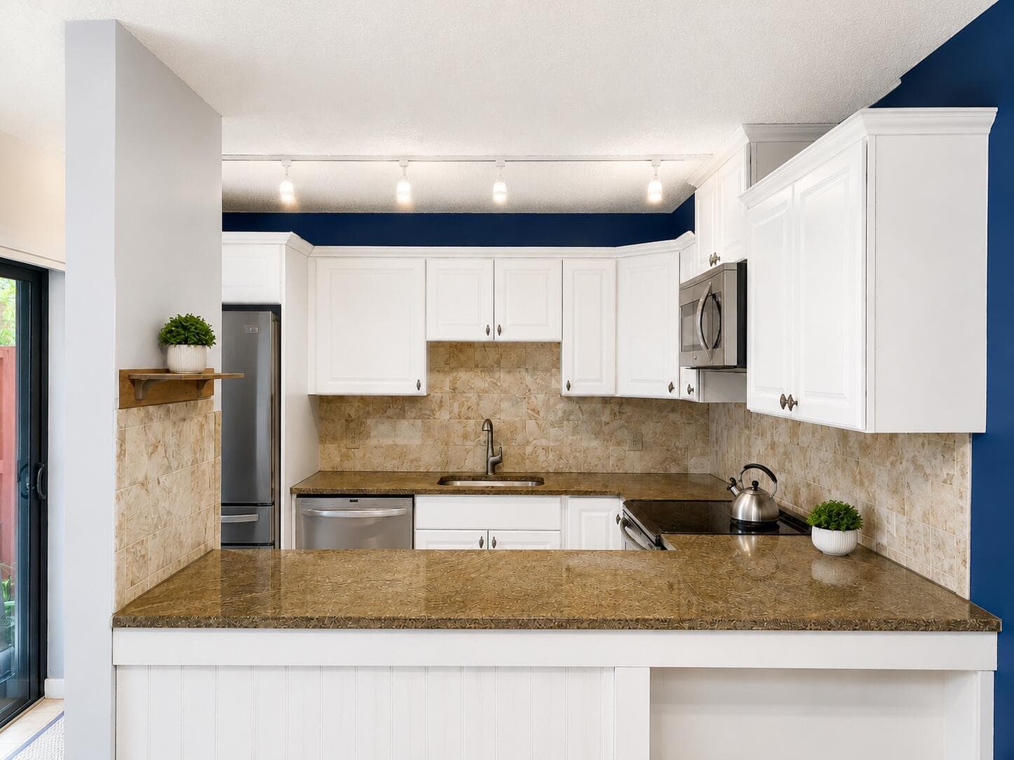 1535 MASTERS Circle # 148, Delray Beach FL 33445