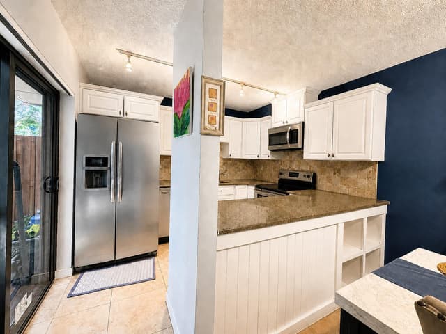 1535 MASTERS Circle # 148, Delray Beach FL 33445 - Delray Beach, FL - Photo 5
