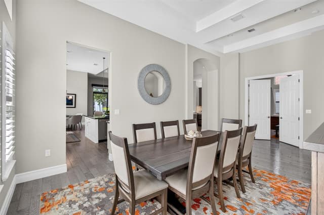 9788 Bozzano Drive, Delray Beach FL 33446 - Delray Beach, FL - Photo 6