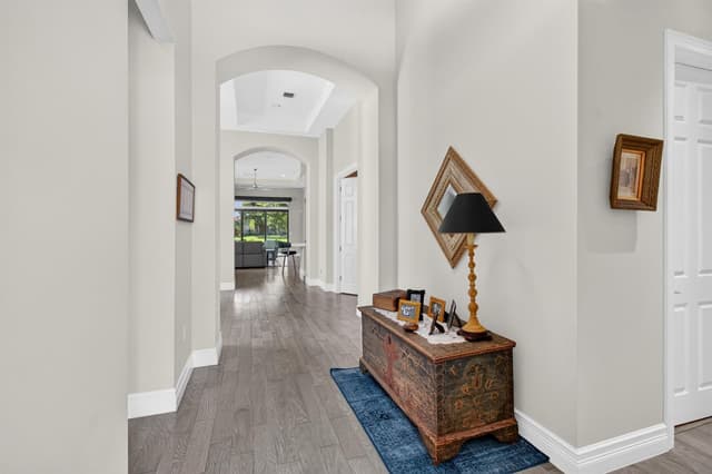 9788 Bozzano Drive, Delray Beach FL 33446 - Delray Beach, FL - Photo 4