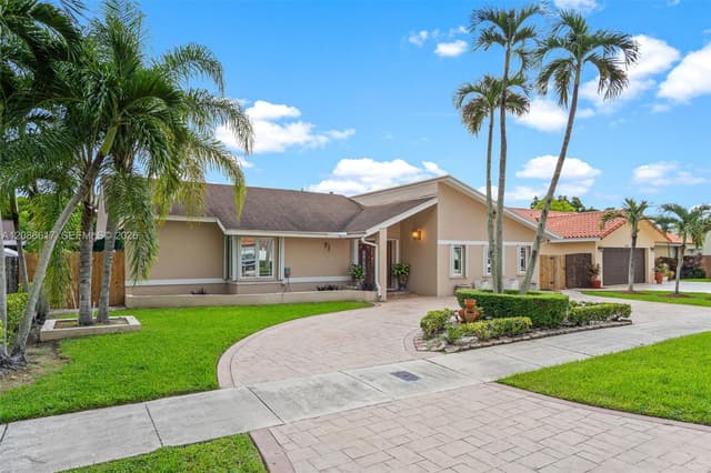 12855 SW 116th St, Miami FL 33186 - Miami, FL - Photo 6