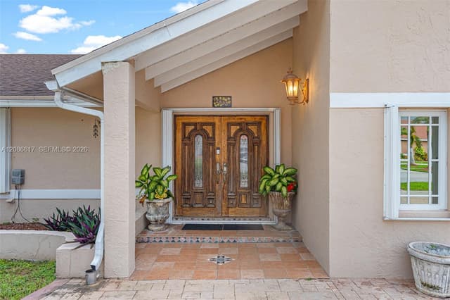 12855 SW 116th St, Miami FL 33186 - Miami, FL - Photo 7